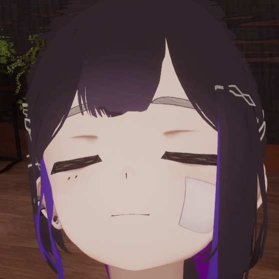 samochimochi