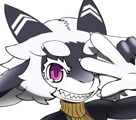 ガラク堂