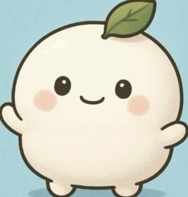 白玉のおみせ