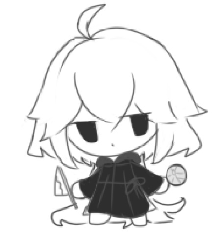 fycookie