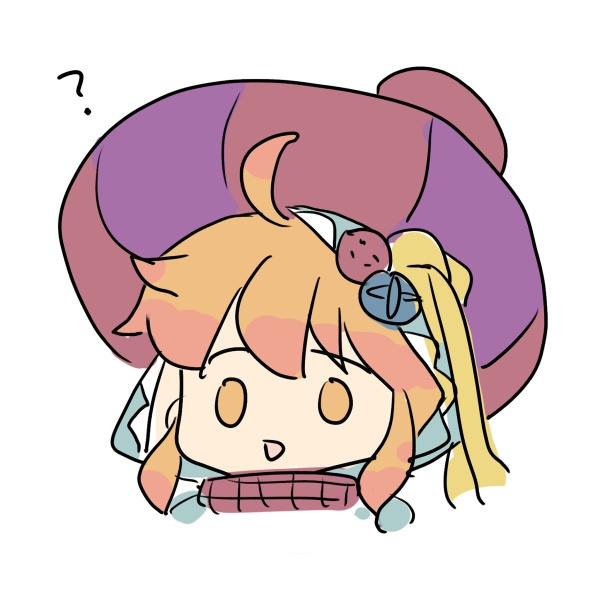 無敵艦隊1588