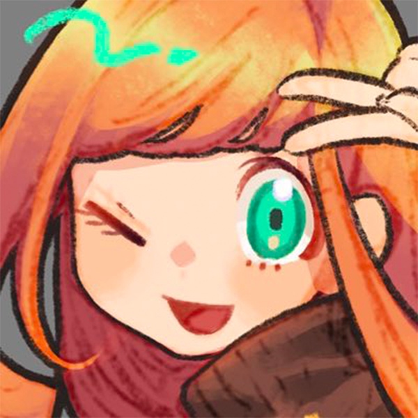 みよしまや
