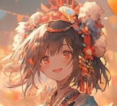 node07素材工房