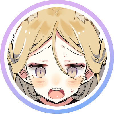 おぼちゃん on X: 