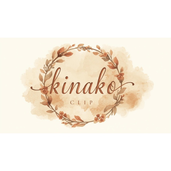 kinakoclip