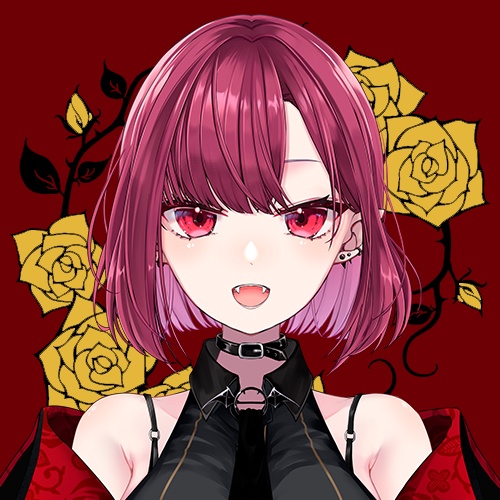 月城クレア公式SHOP