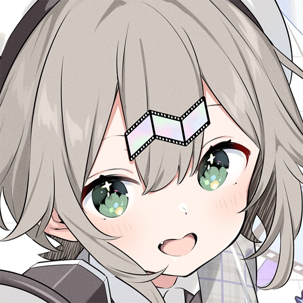 カラフル工房