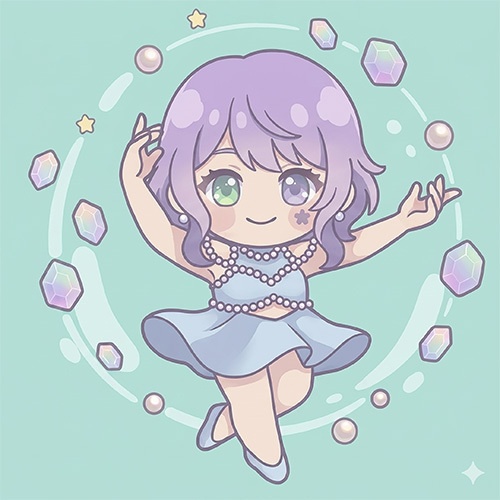 Aoi Plum Boutique