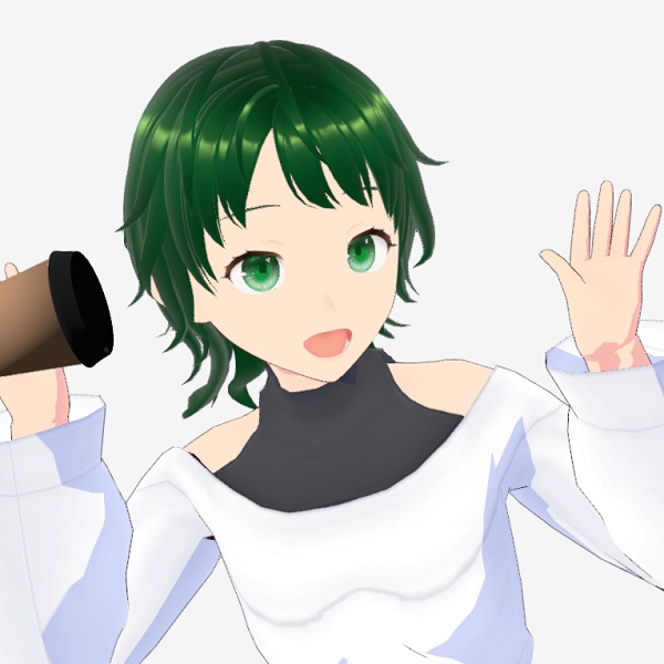 RRRエンターテイメント