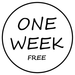 oneweek