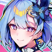 8bit通信局(rekomoko)