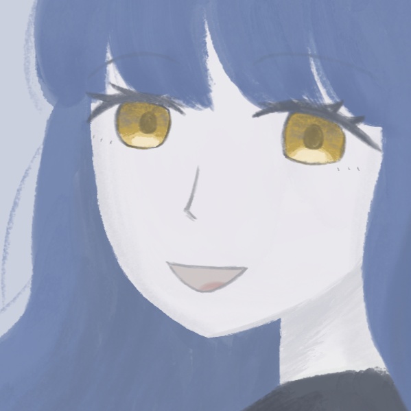 sasa_