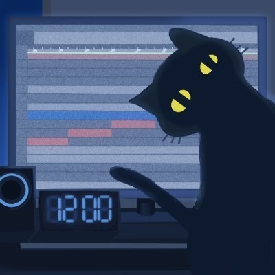 SENScript