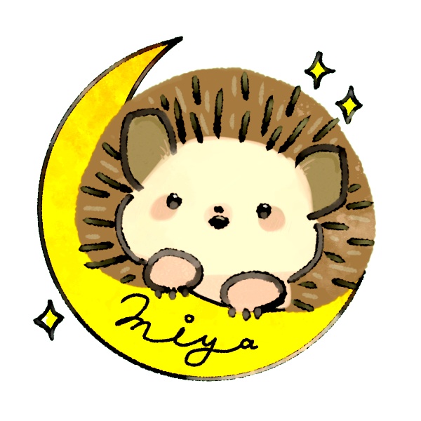 みやすとあ