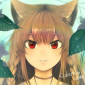工房すけこ