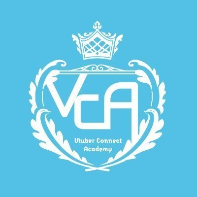 Vtuberコネクトアカデミー📢放送部
