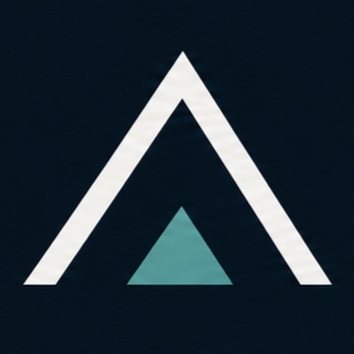 Atonodepot