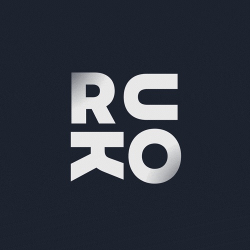 RUKO | shop & comms