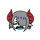 東雲 SHOP