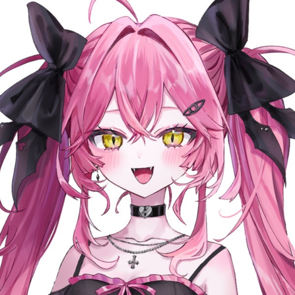 素材ぼんぼこぼん