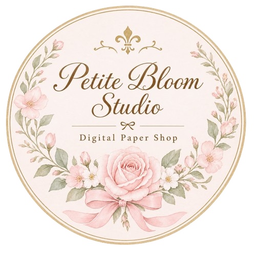 Petite Bloom Studio