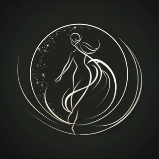 Afrodete Studio