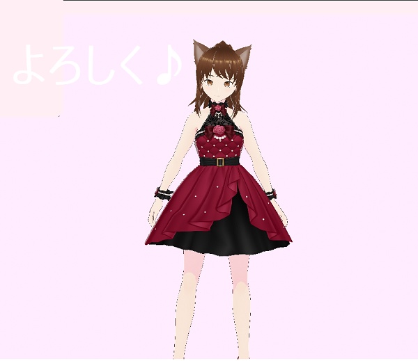 さくら。free。。♪