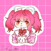 JinkiVN