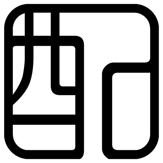 配STOCK Factory