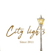citylights-planner