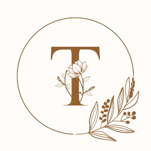Teisho