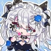 SuperMioChan