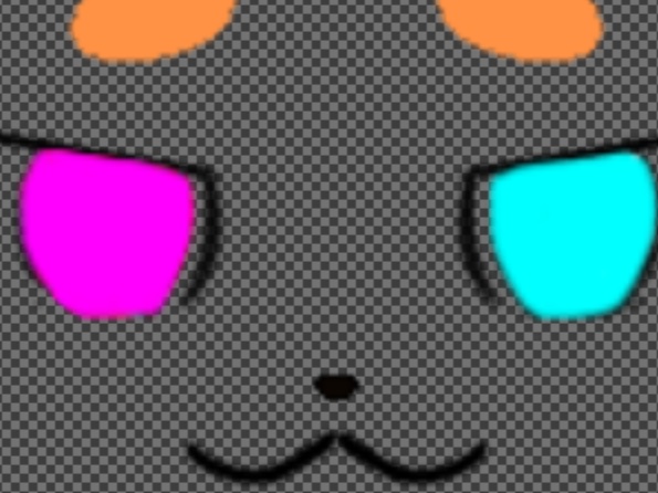 aoiちゃんショップ