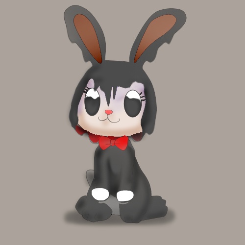 もちもちむー