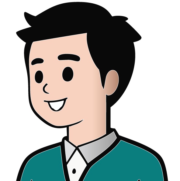 はちくり