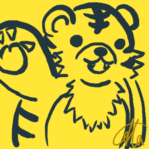 すたじお「とらのや」