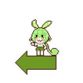 nekoma-tamao