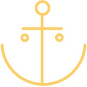 smile anchor