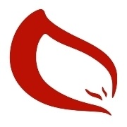 SyrinGa