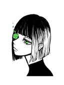 ongrmgmg02