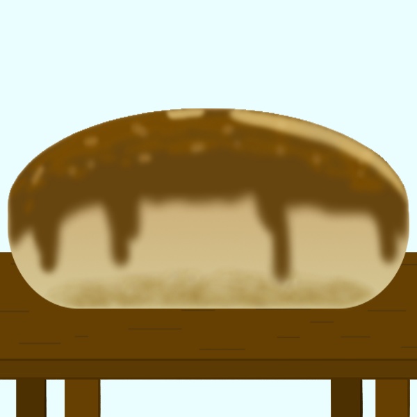焼きまんじゅう工房