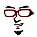 redglasses67