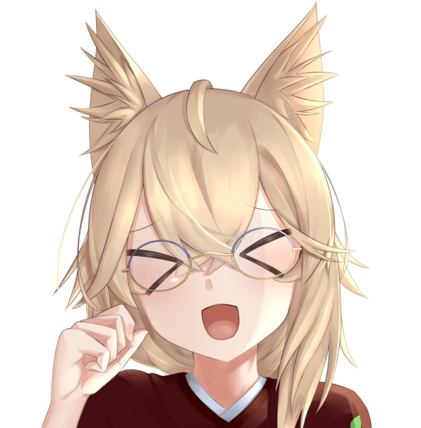 ぎぎょくちゃんの物置
