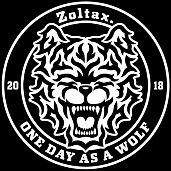 ZLTX Tattoo Studio