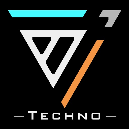テクノ