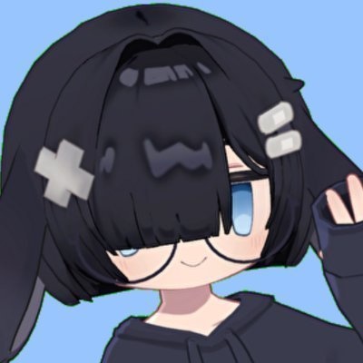 兎埼あくま