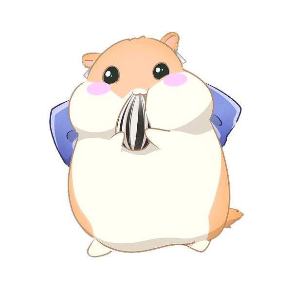 あがりお