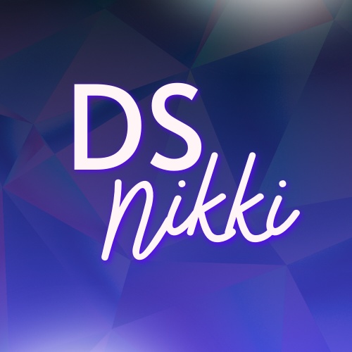 Dreamstate Nikki
