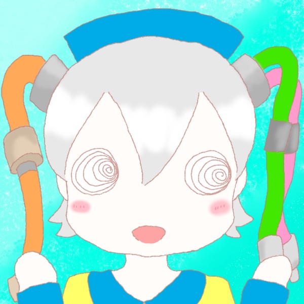 気まぐれよろず屋