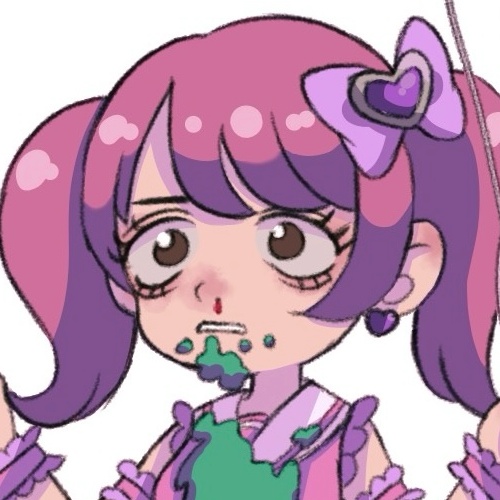 満月堂-Mithukido-